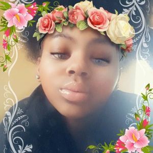 Meet your Posher, Sonjai